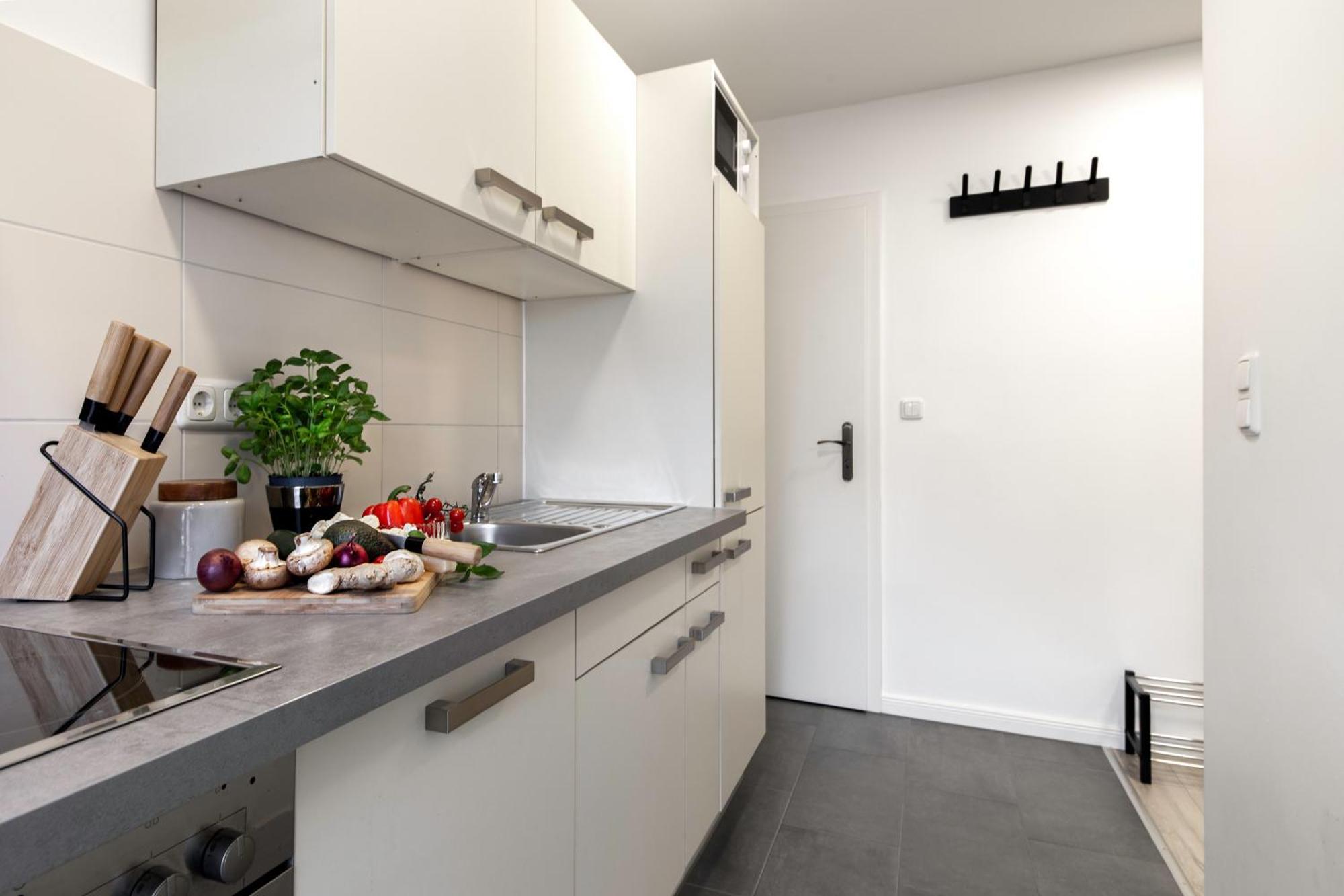 Arkadia Apartments-Schwissel-Bad Segeberg Екстериор снимка